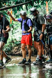 BIB: 
                            <button type="button" onclick="openModal(25271183)" class="btn btn-primary btn-sm float-right btn-popup" data-toggle="modal" data-target=".modal-high-quality">
                        <i class="fas fa-shopping-cart"></i> Add to Cart
                    </button>
                                            <button type="button" onclick="isThisMe(25271183, true)" class="btn btn-success btn-sm float-right btn-popup btn-isme hidden" data-toggle="tooltip" data-placement="bottom" title="นี่คือรูปของคุณใช่ไหม คลิกที่นี่เพื่อเอาเข้าอัลบั้ม">
                        <i class="fas fa-plus"></i> Add to album
                    </button>
                    <button type="button" onclick="isThisMe(25271183, false)" class="btn btn-warning btn-sm float-right btn-popup btn-isnotme hidden">
                        <i class="fas fa-ban"></i> Remove from album
                    </button>